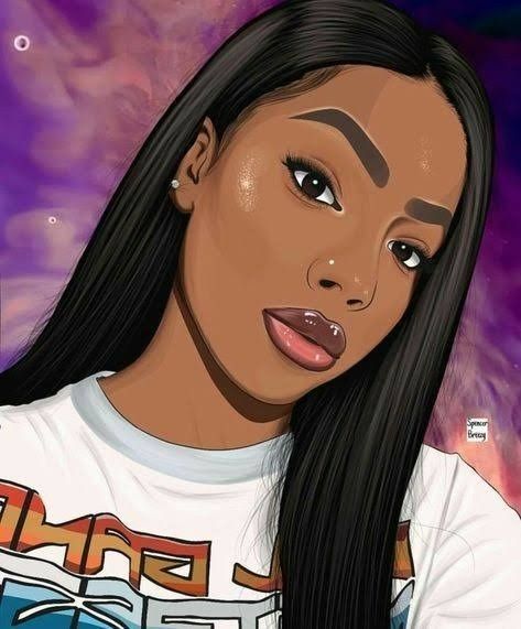 anitta9 OnlyFans profile picture