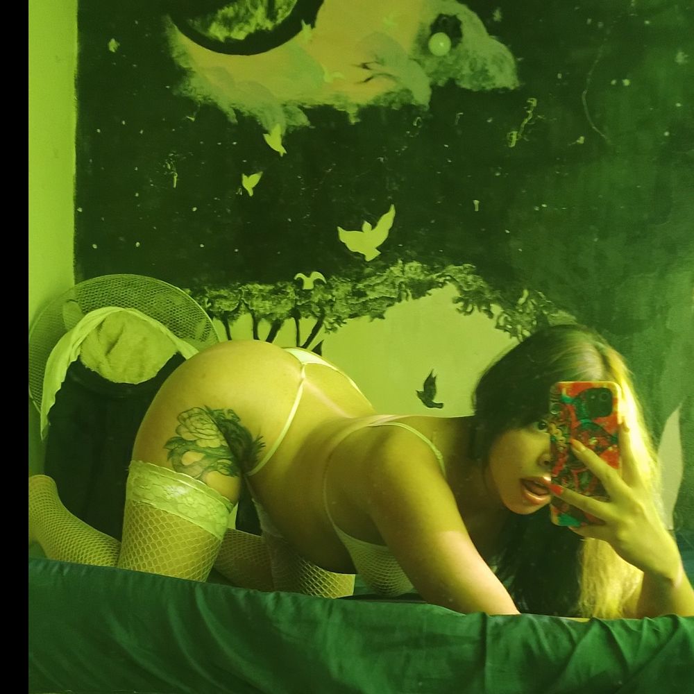 neo.real OnlyFans profile picture