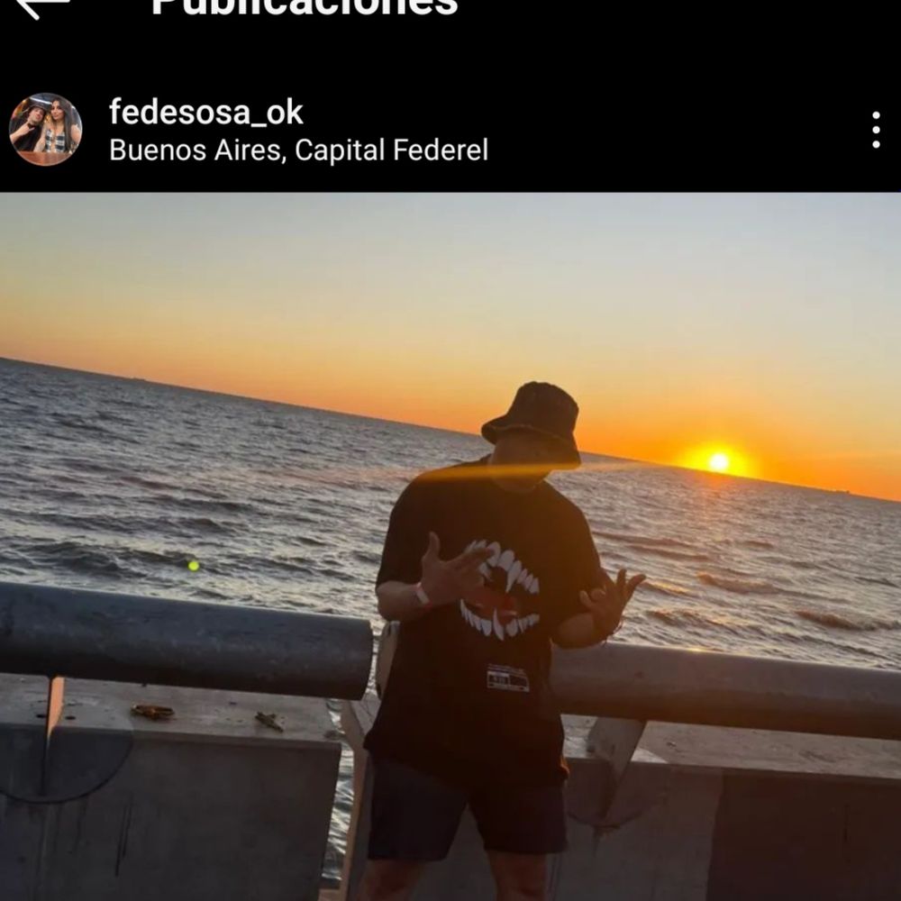 alphagod777 OnlyFans profile picture