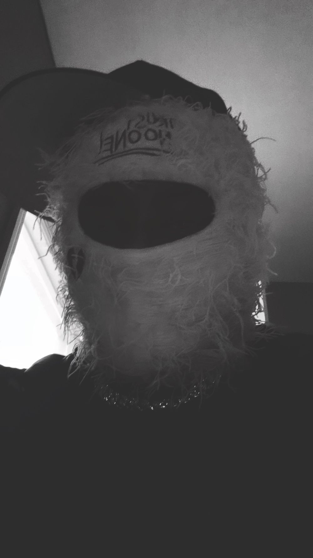 mrkeepitsecret OnlyFans profile picture