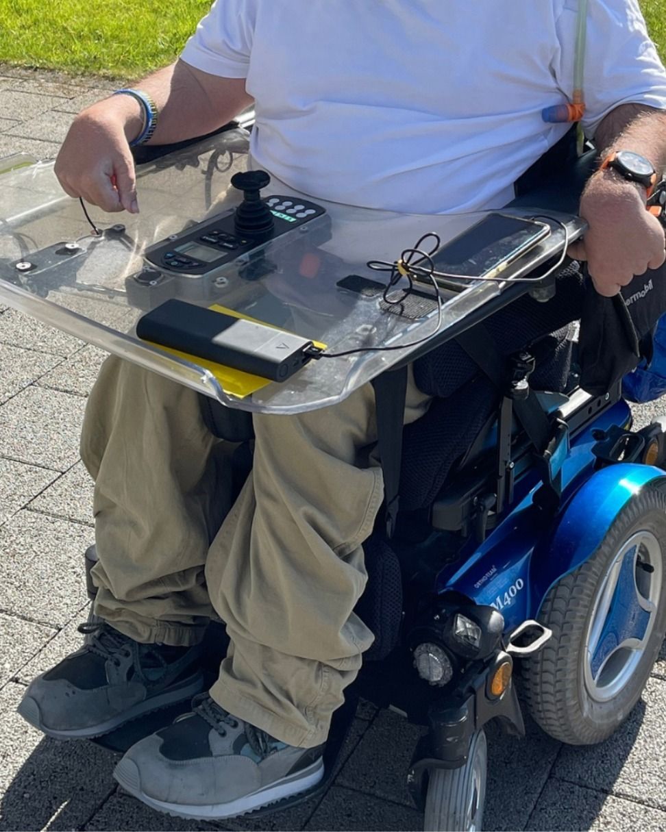 spastic_wheelie OnlyFans profile picture