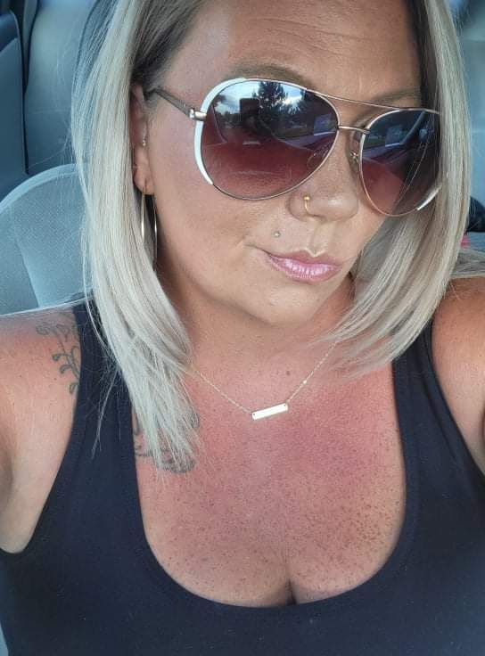 versacegrl OnlyFans profile picture
