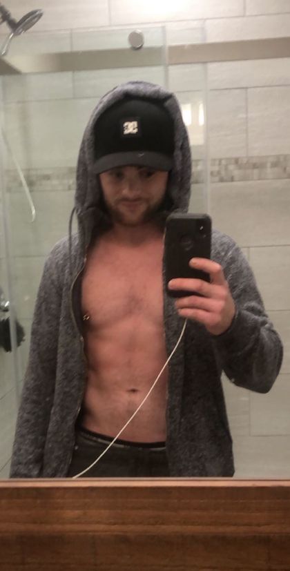 rescue2908 OnlyFans picture
