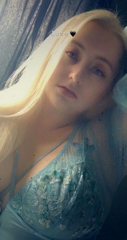 blondiebludevil OnlyFans picture