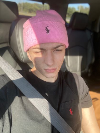 frootloopdaddy OnlyFans picture