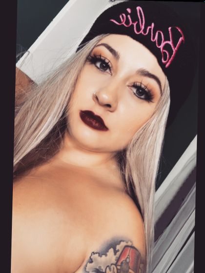 bootyfulclaire OnlyFans picture