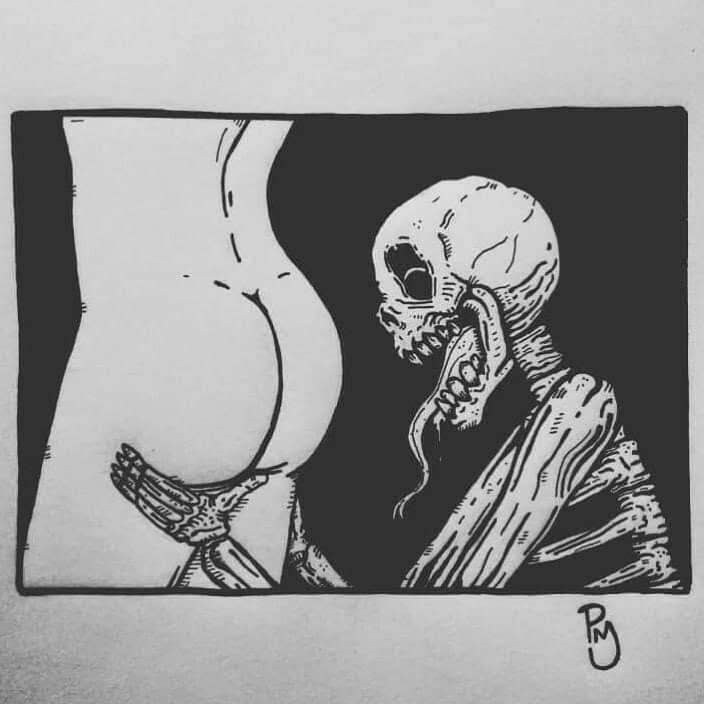 z.apollo84 OnlyFans profile picture