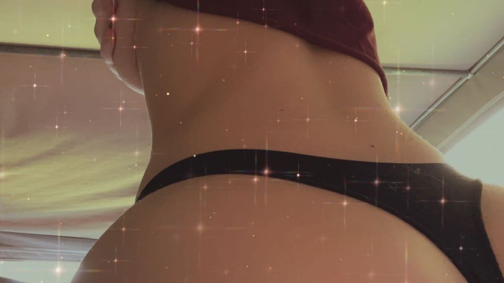 babygirlrose444 OnlyFans profile picture