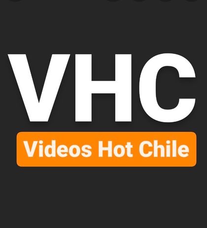 videoshotchile OnlyFans picture