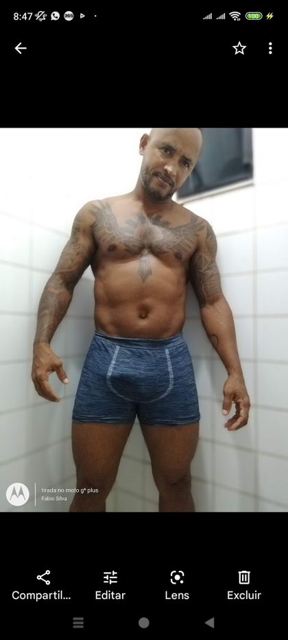 fabregas7777 OnlyFans picture