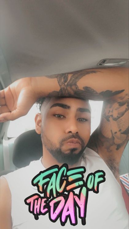 slimtreecko OnlyFans picture