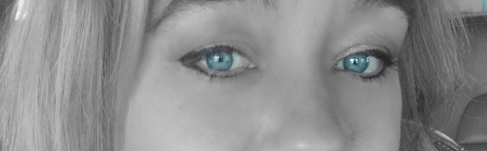 angeleyesdevilthroat OnlyFans profile picture