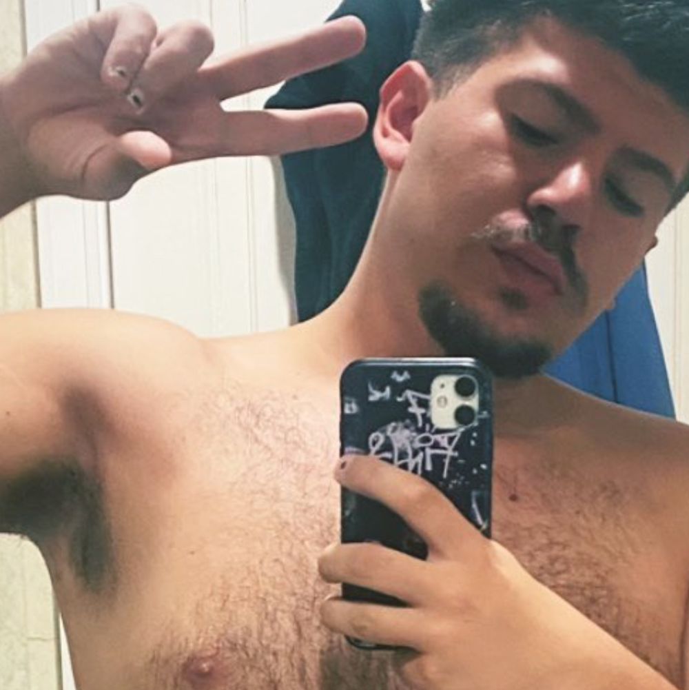 diogonmnt OnlyFans profile picture