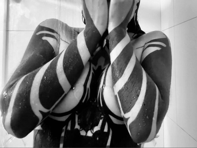 iemzzz OnlyFans profile picture