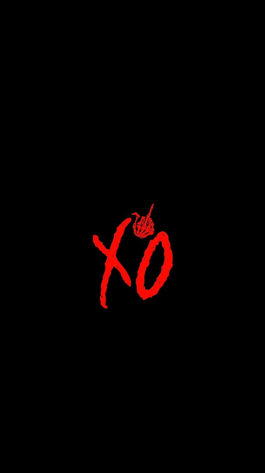 jr92xo OnlyFans profile picture