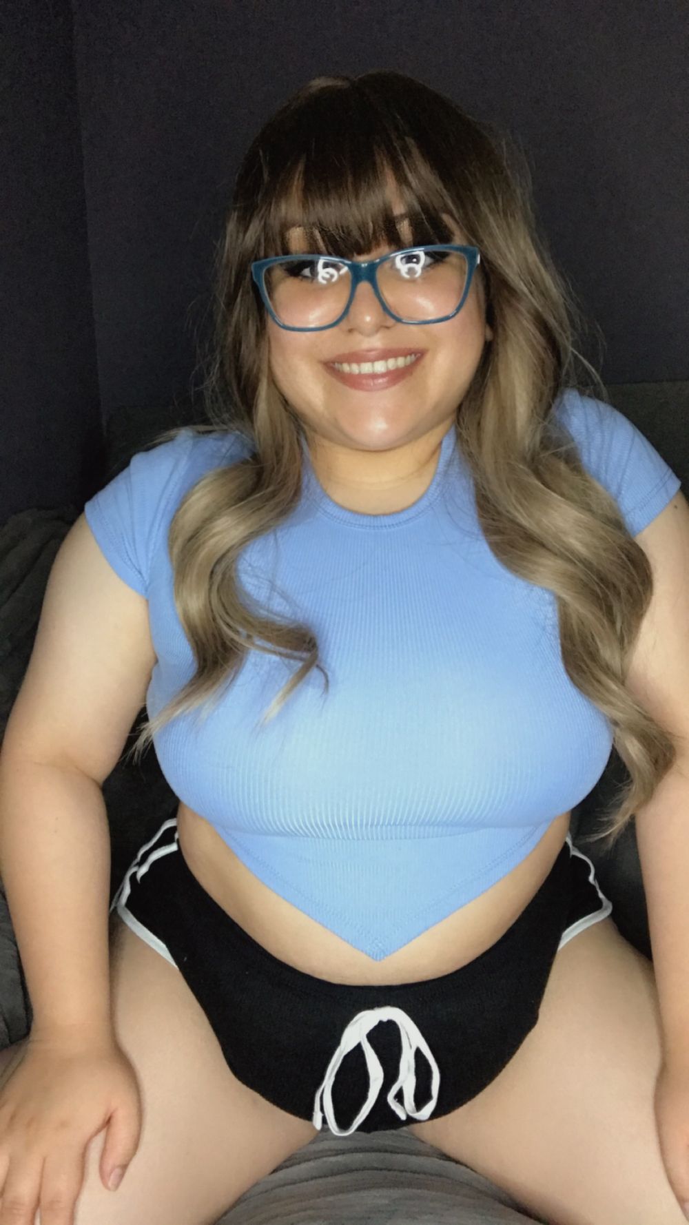 irenesparks2020 OnlyFans profile picture