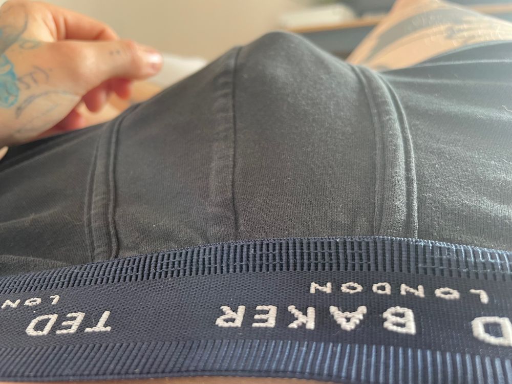 thetattooedone OnlyFans profile picture