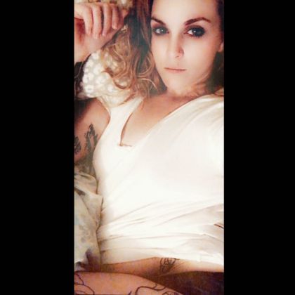miss.cakes OnlyFans picture