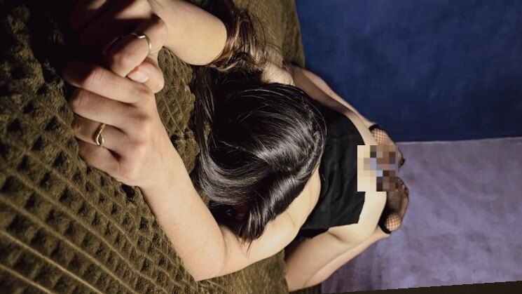 x.soff OnlyFans profile picture