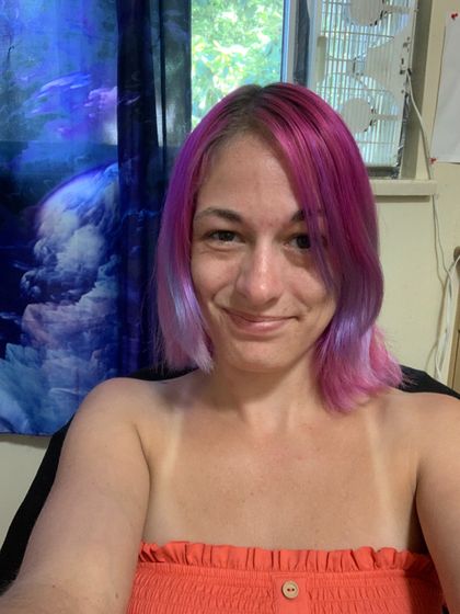 sparklefairyyy OnlyFans picture