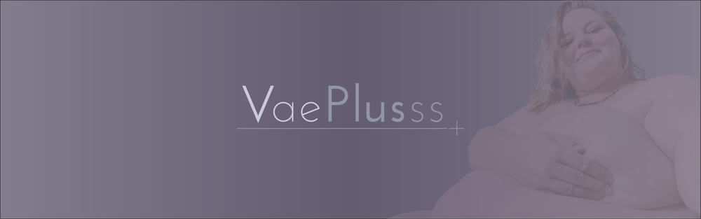 vaeplusss OnlyFans profile picture