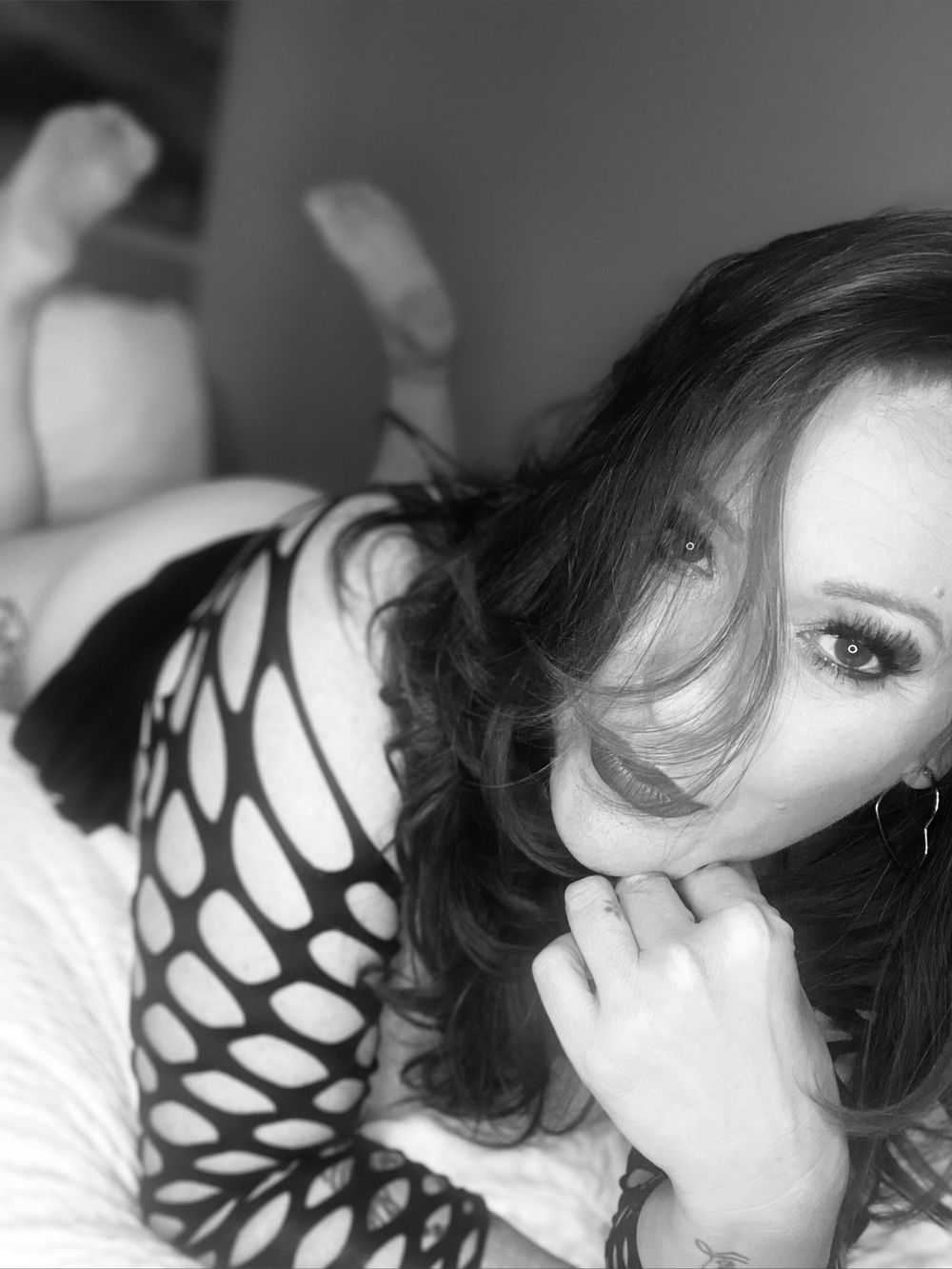 sandiego8383 OnlyFans profile picture