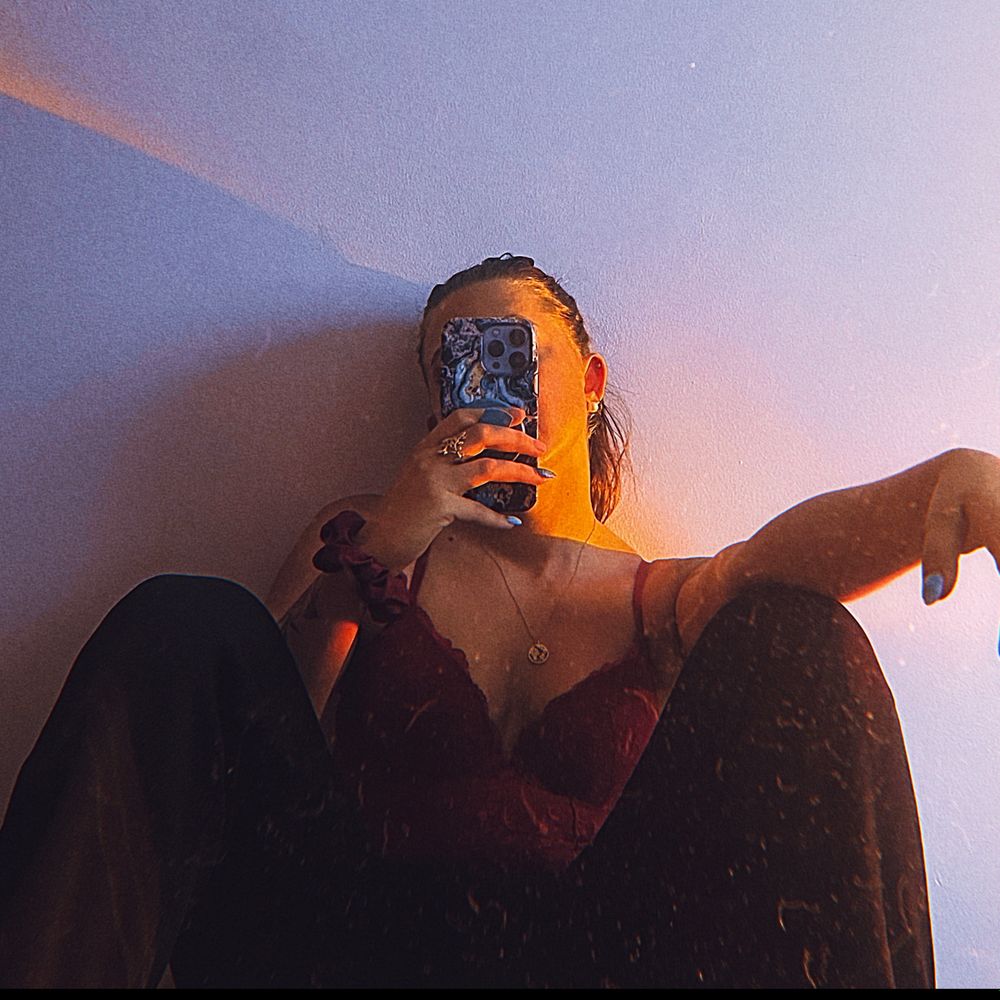eerikaedman OnlyFans profile picture