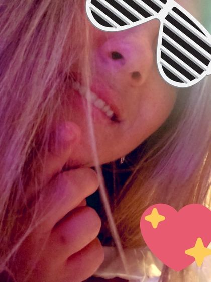 wishyouknew2 OnlyFans picture