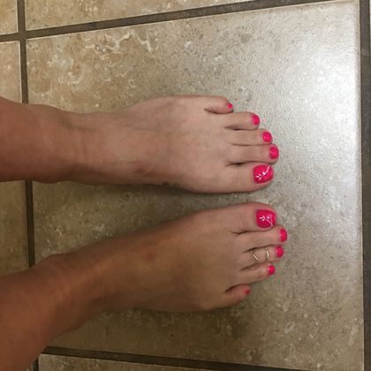 u238740867 OnlyFans picture
