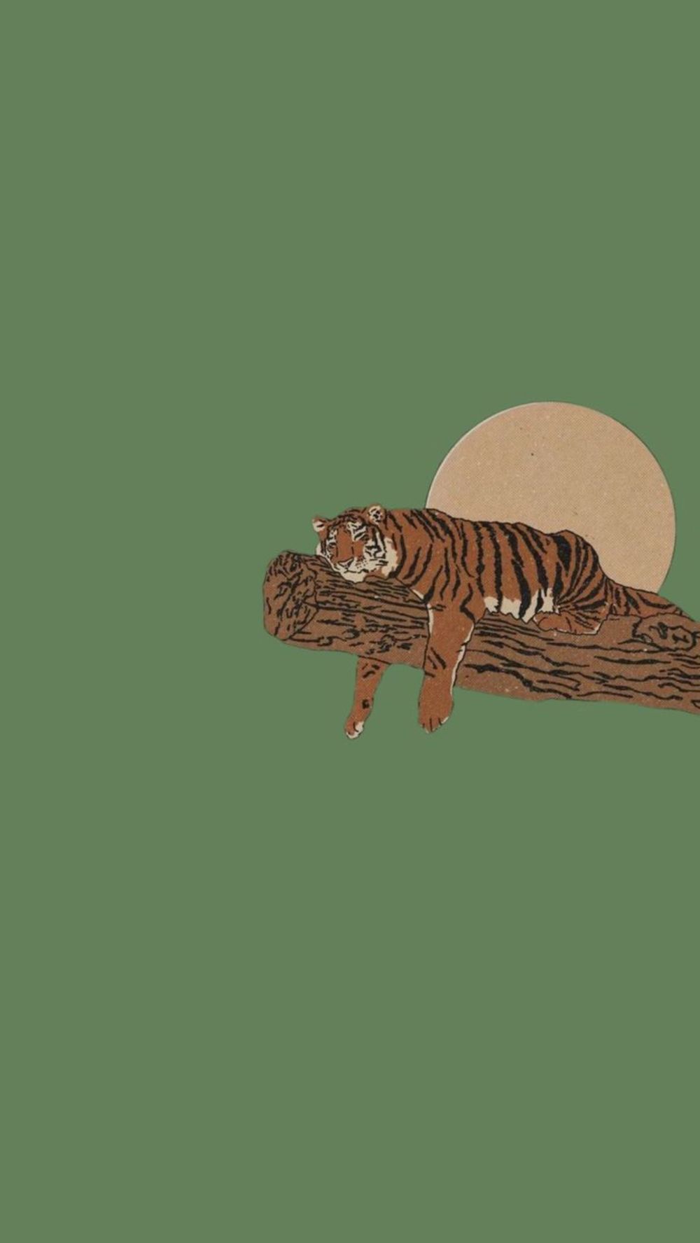 iamtigerrick OnlyFans profile picture