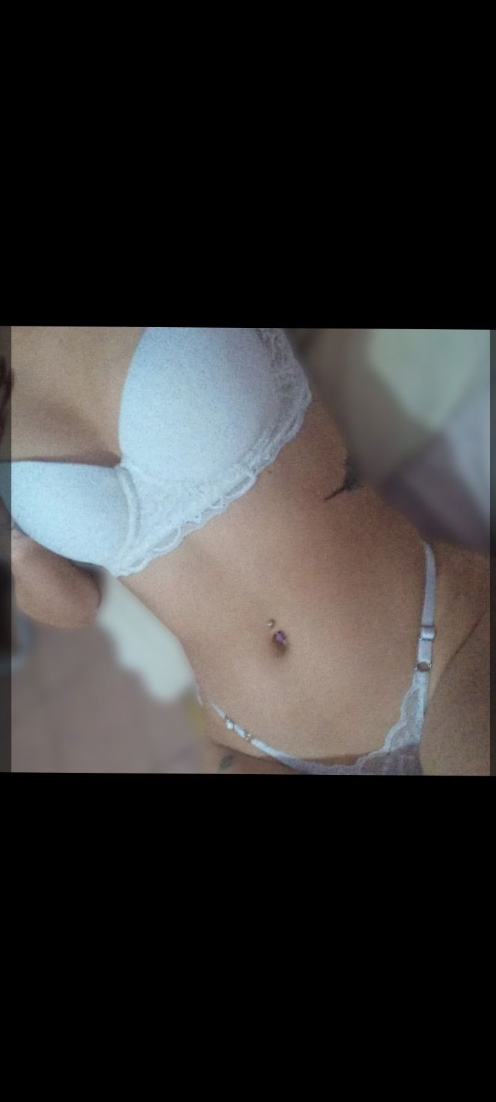 solprada OnlyFans profile picture