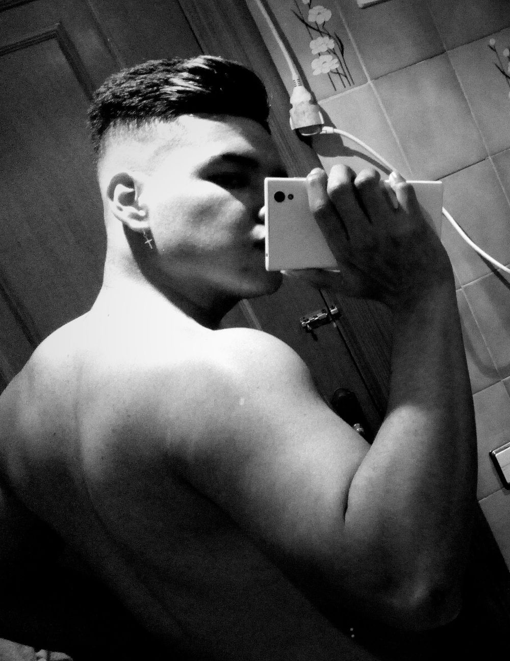 rjames192 OnlyFans profile picture