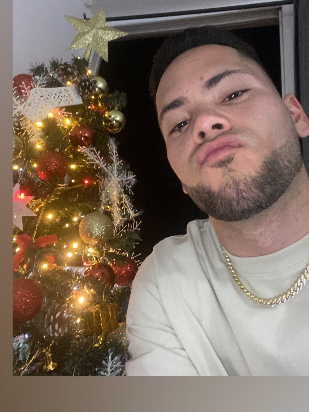u76894449 OnlyFans profile picture