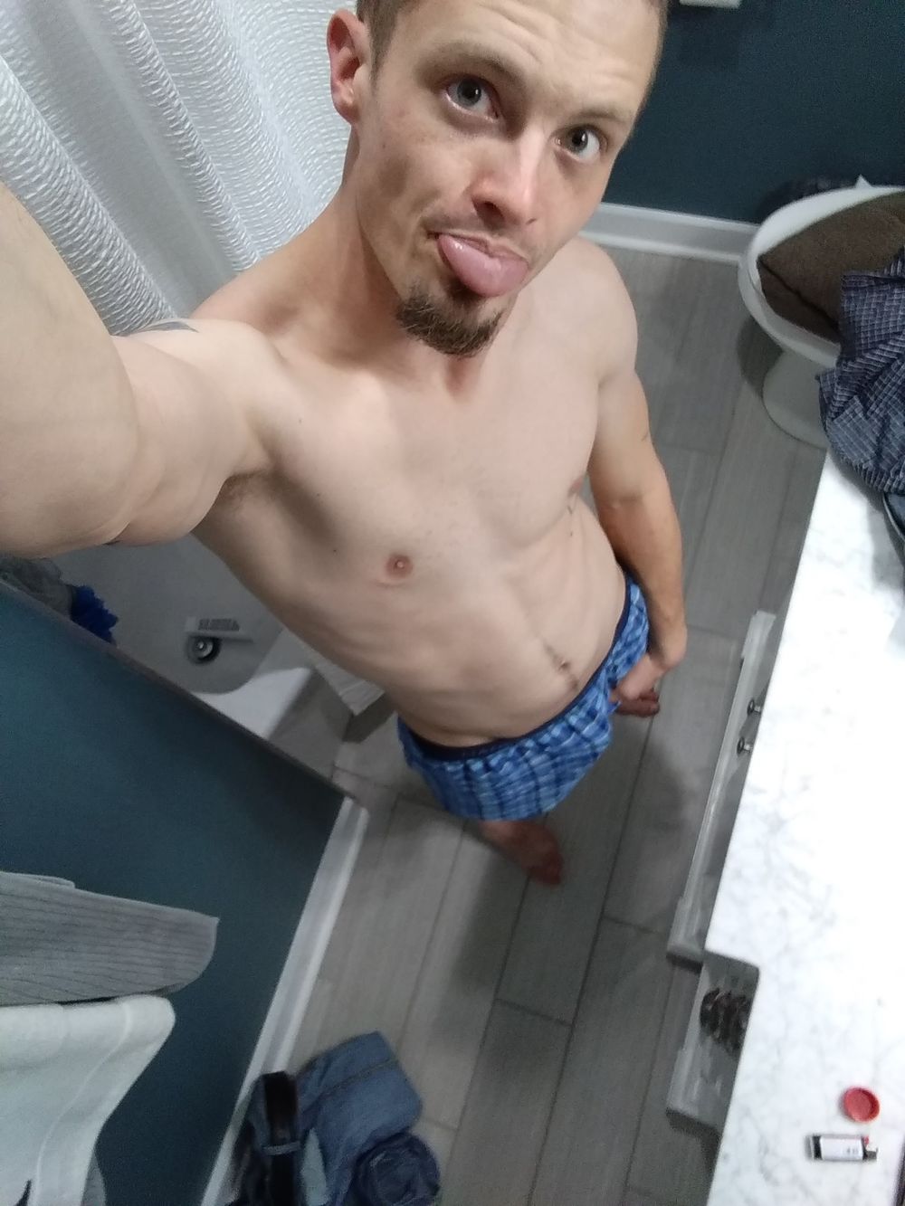 t.m.1990 OnlyFans profile picture