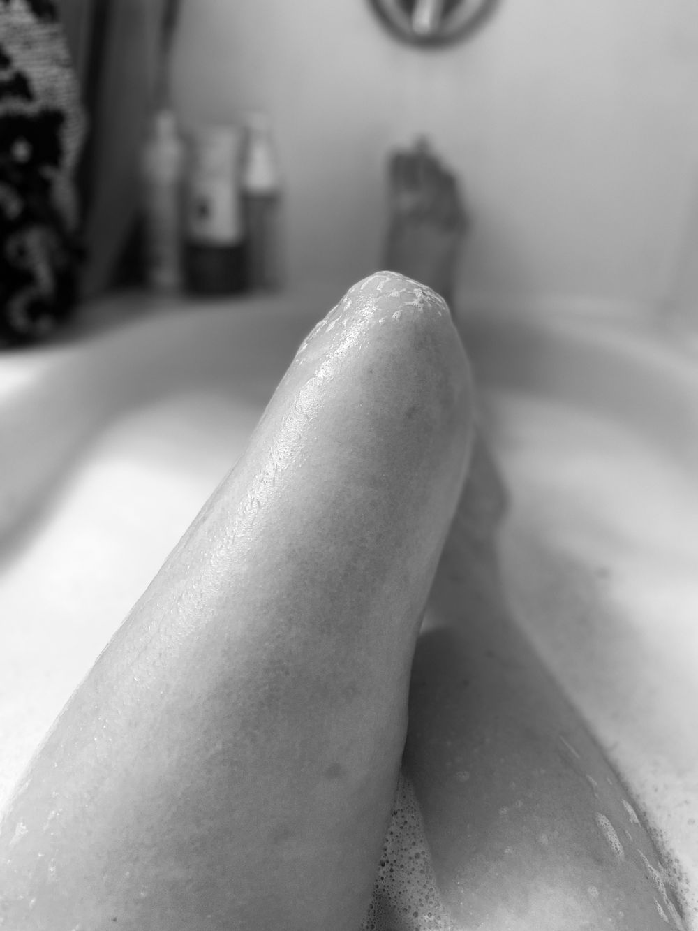 kam1978 OnlyFans profile picture