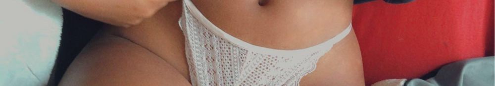goddesslilith18 OnlyFans profile picture