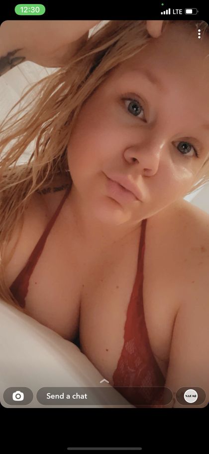 beezyfbabyyy OnlyFans picture