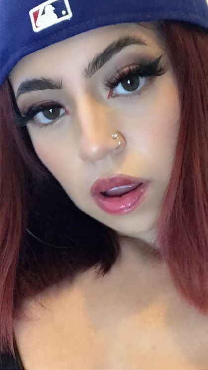 flaca_2 OnlyFans picture