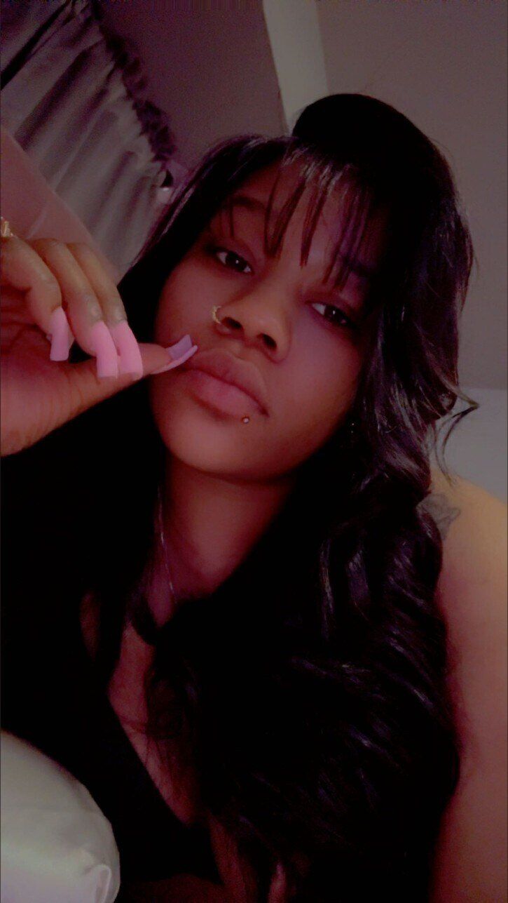 honeypopkimmy OnlyFans profile picture