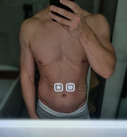 fitnorthernnympho OnlyFans picture