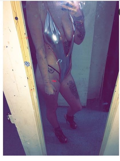 fsogrey OnlyFans picture