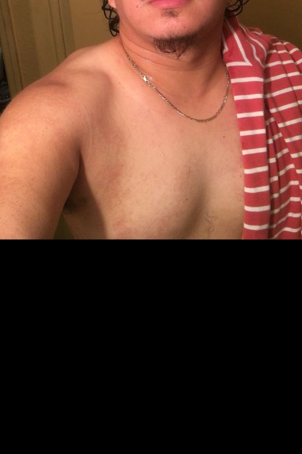 sex_lover01234 OnlyFans profile picture