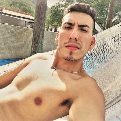 theflacoo OnlyFans picture