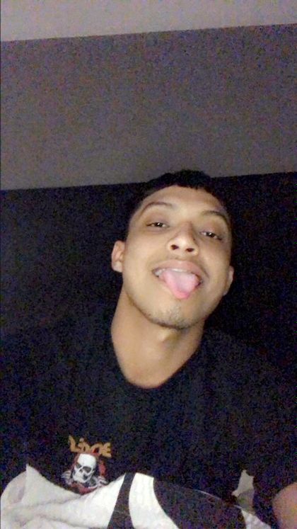 bigjerm1 OnlyFans picture