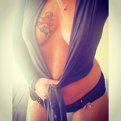 chikelectrica OnlyFans picture