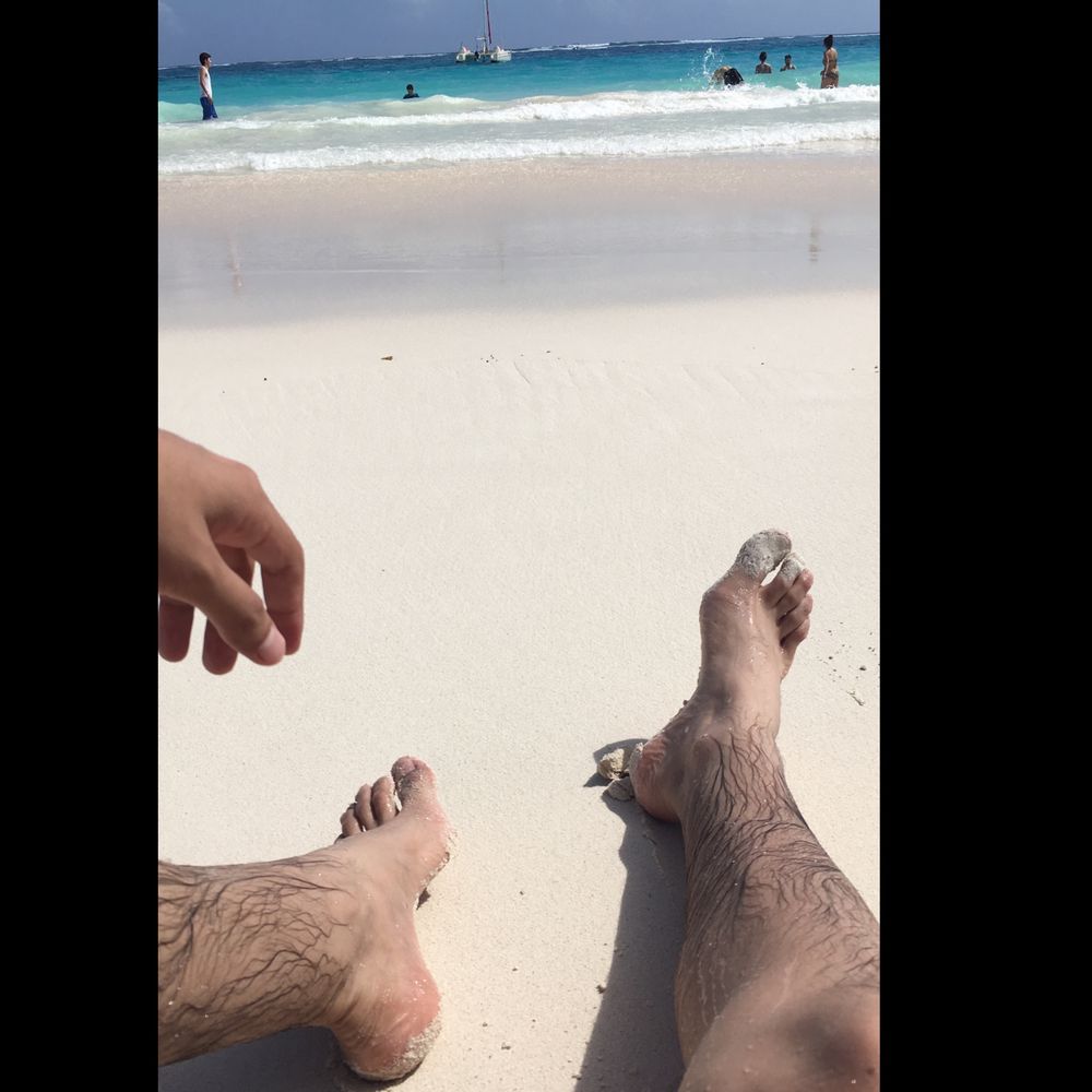 elmorrodeloschinos OnlyFans profile picture