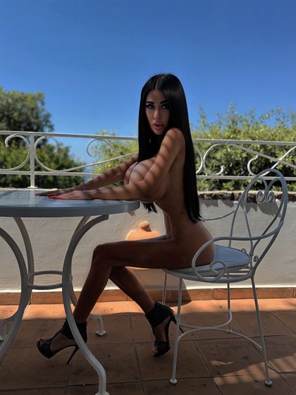 selena-black OnlyFans picture