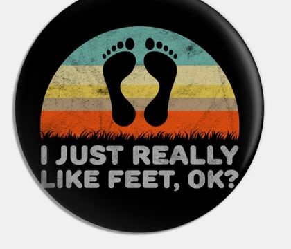 onlytoepleaser OnlyFans picture