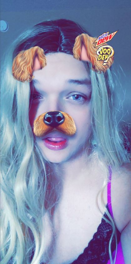 futuresissy OnlyFans picture