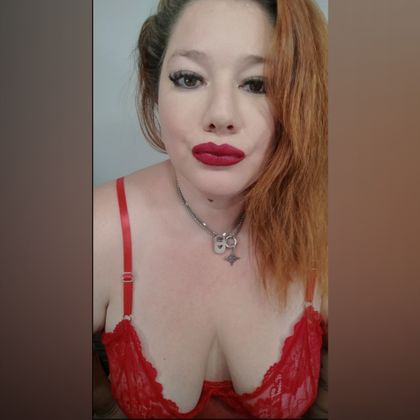 hypnoticmoon OnlyFans picture